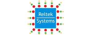 Reltek Systems Integration Pty Ltd